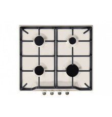 Варочная панель GEFEST ПВГ 1212 К 55