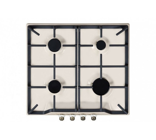 Варочная панель GEFEST ПВГ 1212 К 55
