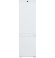 Встраиваемый холодильник Liebherr ICNS 3324