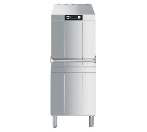 Посудомоечная машина SMEG CWC520SD