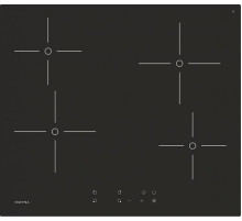 Варочная поверхность DARINA PL E323 B