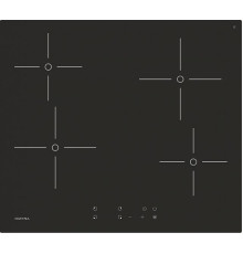 Варочная поверхность DARINA PL E323 B