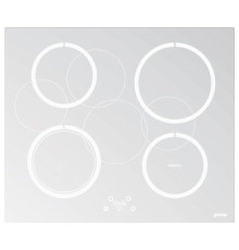 Поверхность GORENJE it 612 syw