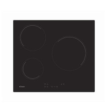Варочная поверхность CANDY CH 63 CC