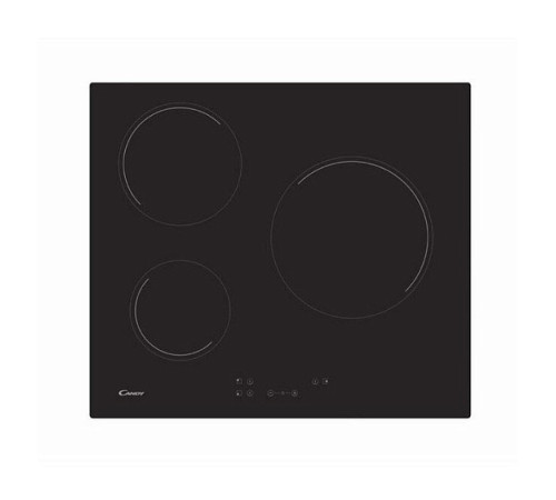 Варочная поверхность CANDY CH 63 CC