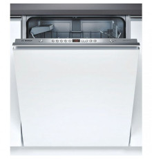 Посудомоечная машина BOSCH smv 53n20