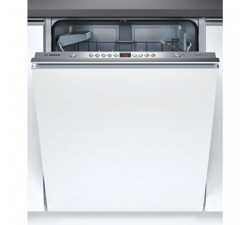 Посудомоечная машина BOSCH smv 53n20