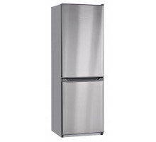 Холодильник NORDFROST NRB 139-932