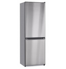 Холодильник NORDFROST NRB 139-932