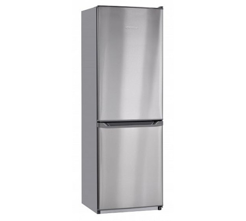 Холодильник NORDFROST NRB 139-932