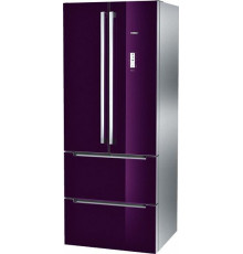 Холодильник Bosch KMF40SA20