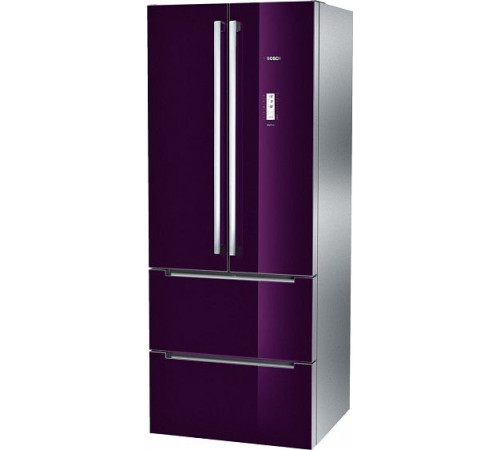Холодильник Bosch KMF40SA20
