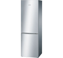 Холодильник BOSCH KGN 36NL13