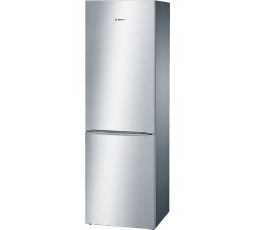 Холодильник BOSCH KGN 36NL13