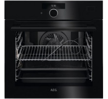 Духовой шкаф AEG BSR 882320 B