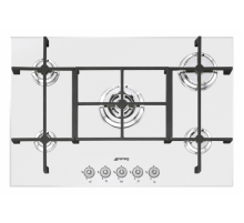 Поверхность SMEG pv750b