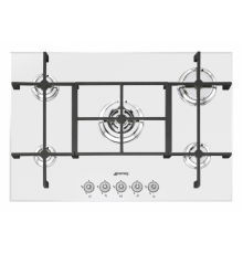 Поверхность SMEG pv750b