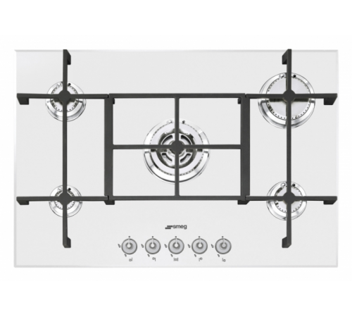 Поверхность SMEG pv750b