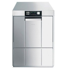 Посудомоечная машина SMEG cw526d