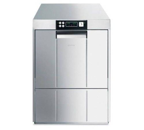 Посудомоечная машина SMEG cw526d