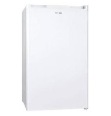 Морозильная камера Shivaki FR 082 W