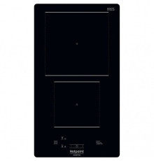 Варочная панель HOTPOINT-ARISTON HQ 0930S NE