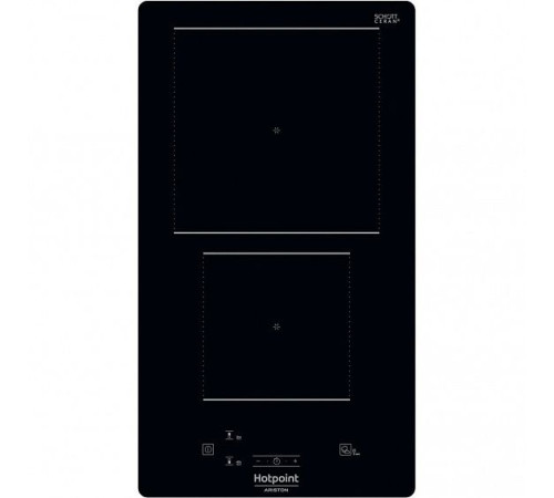 Варочная панель HOTPOINT-ARISTON HQ 0930S NE
