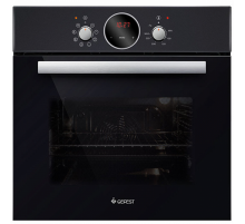 Электрический духовой шкаф GEFEST ЭДВ ДА 602-02 РА