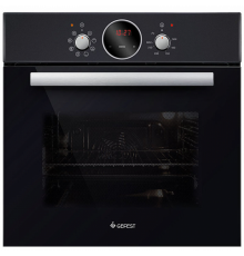 Электрический духовой шкаф GEFEST ЭДВ ДА 602-02 РА