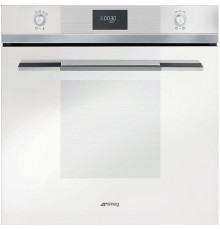 Духовой шкаф SMEG sf106b