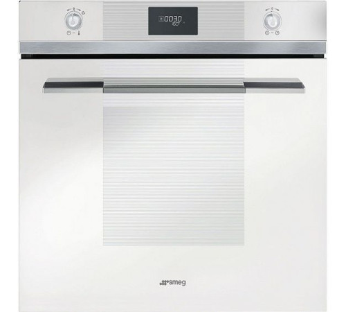 Духовой шкаф SMEG sf106b