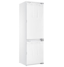 Холодильник HAIER BCFT629TWRU