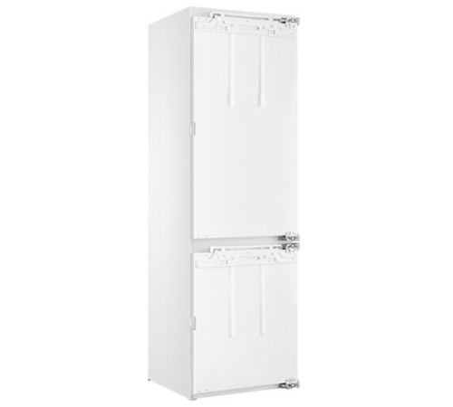 Холодильник HAIER BCFT629TWRU
