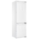 Холодильник HAIER BCFT629TWRU