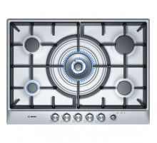 Поверхность BOSCH pcq 715m90e