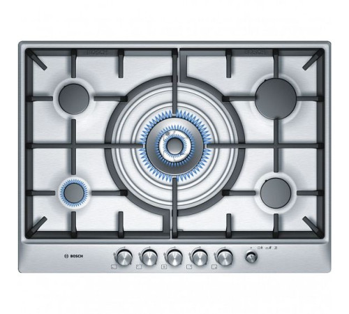 Поверхность BOSCH pcq 715m90e
