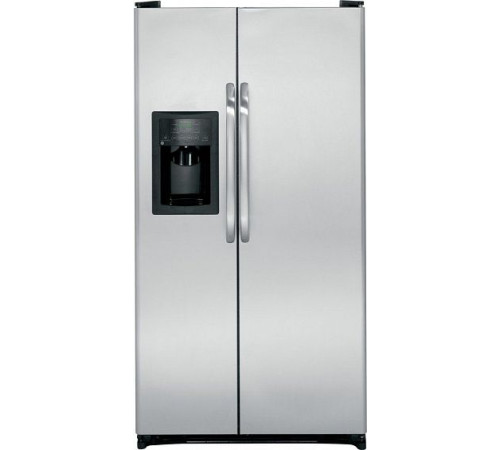 Холодильник General Electric gsh22jsdss