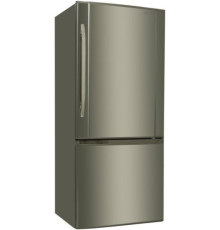 Холодильник PANASONIC nr-b651br-n4