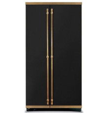 Холодильник RESTART FRR016