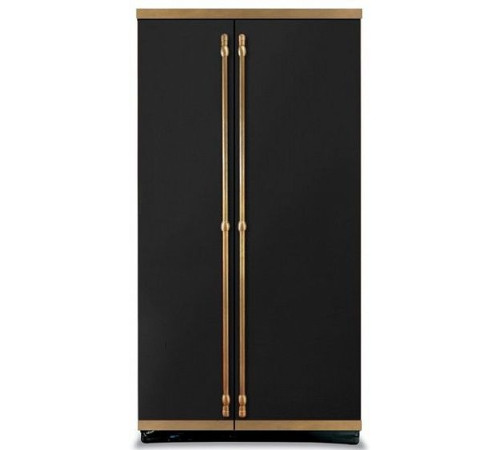 Холодильник RESTART FRR016