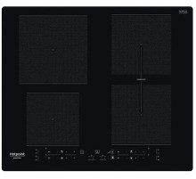 Варочная поверхность HOTPOINT-ARISTON HB 5560B NE