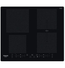 Варочная поверхность HOTPOINT-ARISTON HB 5560B NE