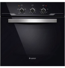 Газовый духовый шкаф GEFEST ДГЭ 62101