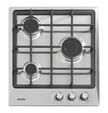 Варочная поверхность SIMFER H45V30M416