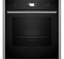 Духовой шкаф NEFF B64VS31N0
