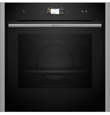 Духовой шкаф NEFF B64VS31N0