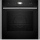 Духовой шкаф NEFF B64VS31N0