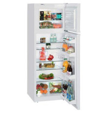 Холодильник LIEBHERR ct 2841