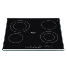 Поверхность HOTPOINT-ARISTON kro 642 dz