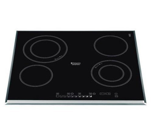 Поверхность HOTPOINT-ARISTON kro 642 dz
